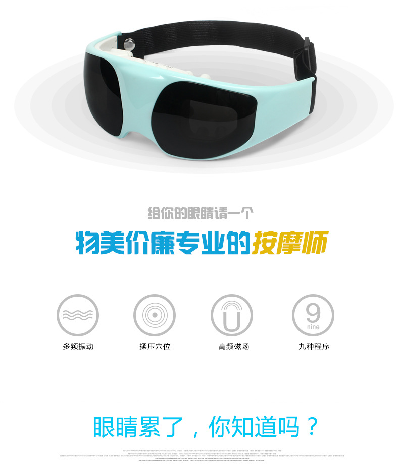 \"undefined\"