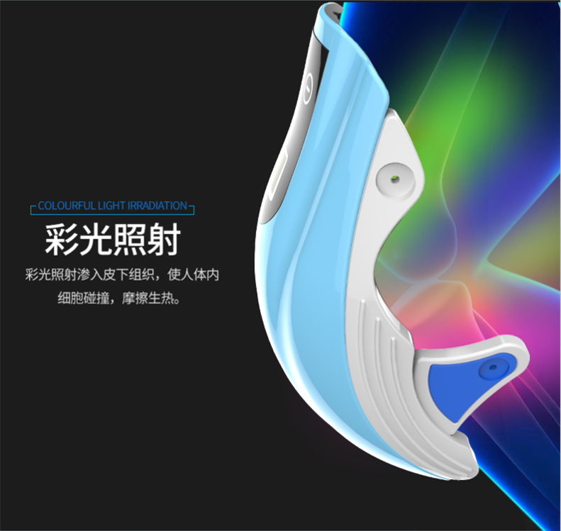 QQ图片20180620180450.png