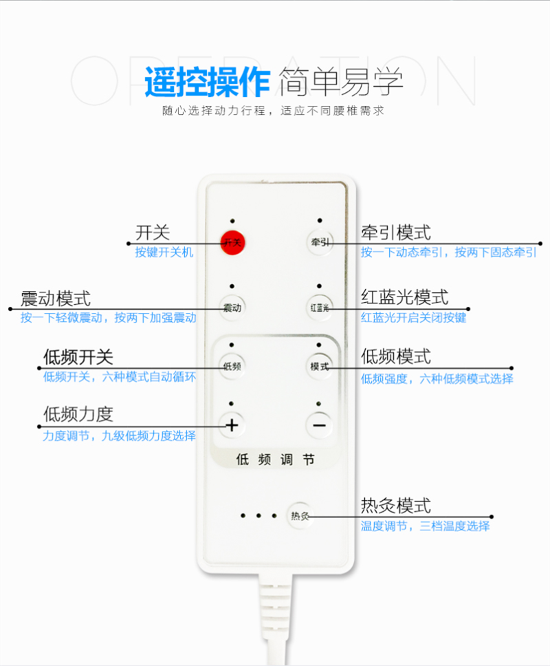 QQ图片20180716162143.png